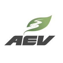 AEV