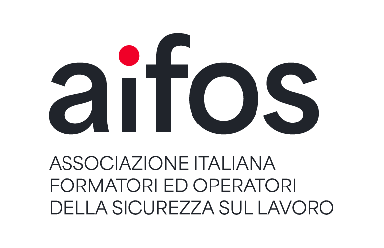 AiFOS