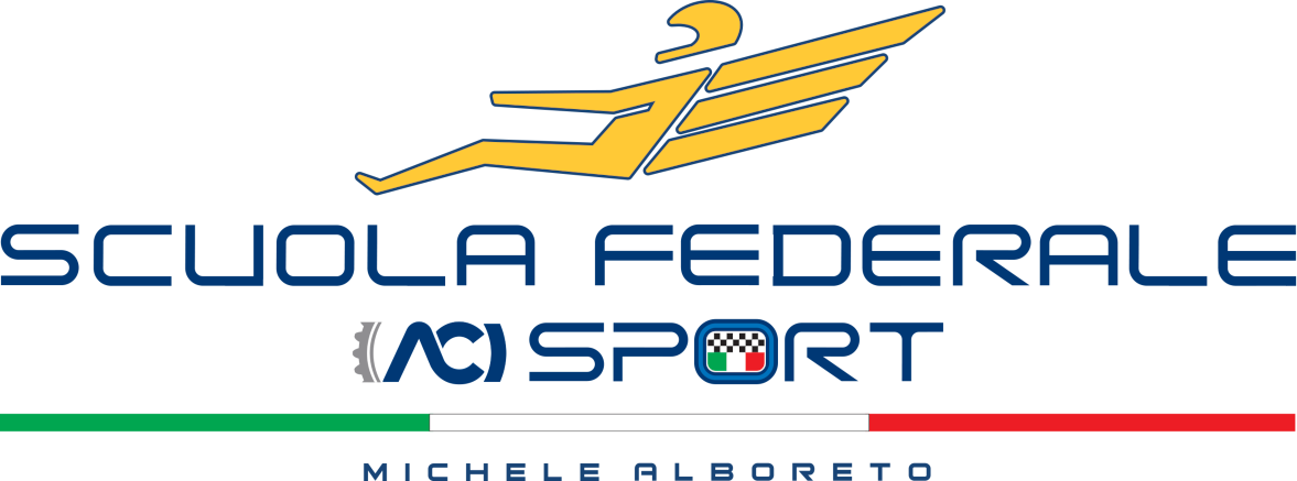 ACI Sport