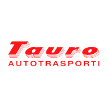 Tauro